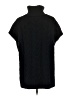 Kinross Black Sweater Vest Size M (petite) - photo 2