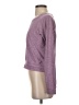 Outdoor Voices Purple Pullover Sweater Size S - photo 5