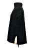 Kinross Black Sweater Vest Size M (petite) - photo 5