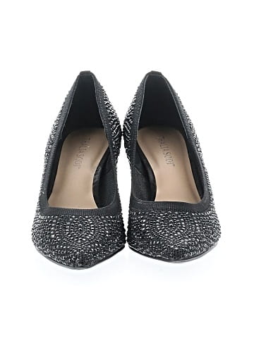 Thalia Sodi Heels (view 2)