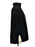 Kinross Black Sweater Vest Size M (petite) - photo 4