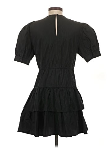 Sunday Best Casual Dress (view 2)