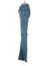 Shein Blue Jeans Size 2 - photo 5