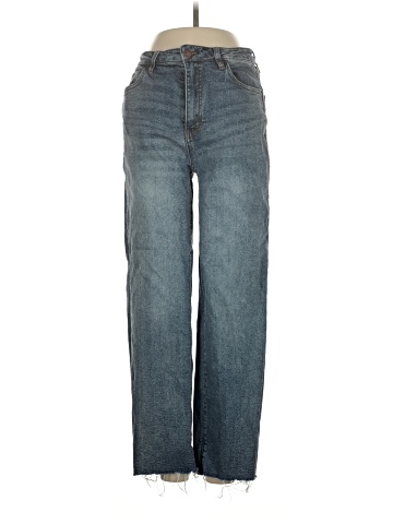 Oliver Logan Jeans (view 1)