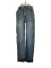 Oliver Logan Blue Jeans Size 26 waist - photo 1