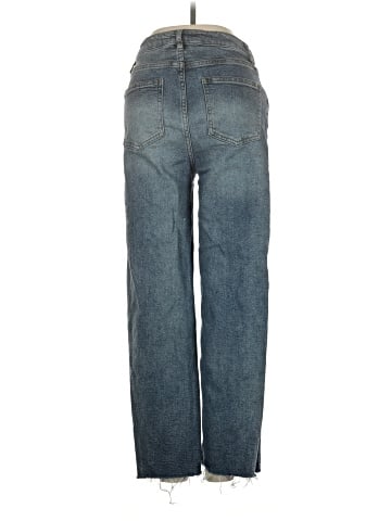 Oliver Logan Jeans (view 2)