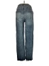 Oliver Logan Blue Jeans Size 26 waist - photo 2