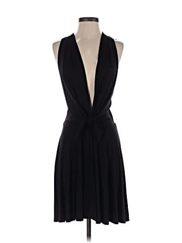 Amanda Uprichard Cocktail Dress (view 1)