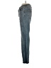 Oliver Logan Blue Jeans Size 26 waist - photo 5