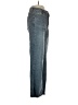 Oliver Logan Blue Jeans Size 26 waist - photo 4