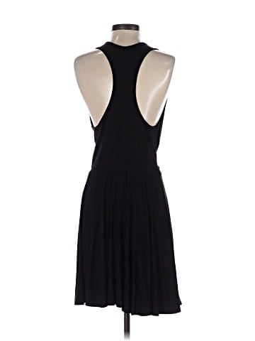 Amanda Uprichard Cocktail Dress (view 2)