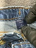 Crewcuts Blue Jeans Size 3 - photo 3
