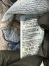 Crewcuts Blue Jeans Size 3 - photo 4