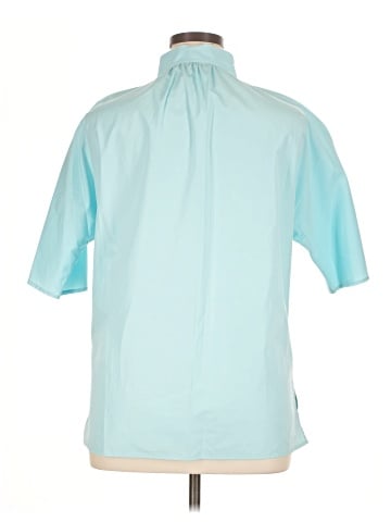 LAVIA 18 Short Sleeve Blouse (view 2)