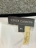 Vince Camuto 100% Polyester Ivory Sleeveless Blouse Size S (petite) - photo 7