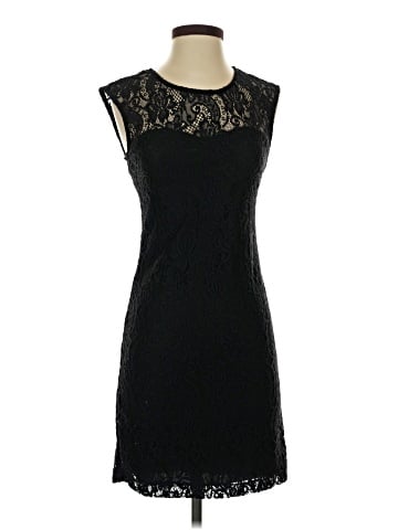 Lovely Day Cocktail Dress (view 1)
