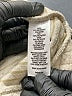 Crown & Ivy Silver Turtleneck Sweater Size XL - photo 8