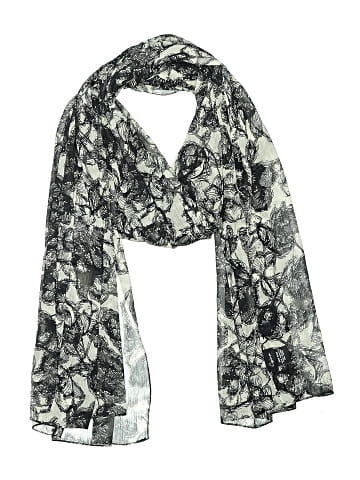 Cejon Scarf (view 1)