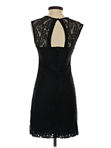 Lovely Day Cocktail Dress (view 2)