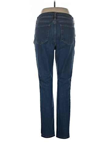 St. John's Bay Jeans (view 2)