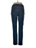 St. John's Bay Blue Jeans Size 12 - photo 2