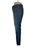 St. John's Bay Blue Jeans Size 12 - photo 5