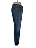 St. John's Bay Blue Jeans Size 12 - photo 4