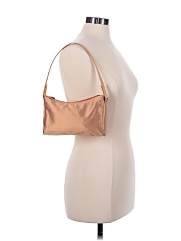 Max Mara Satchel (view 2)
