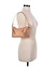 Max Mara Solid Tan Orange Satchel One size - photo 2