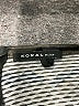 Koral Brown Tank Top Size M - photo 7