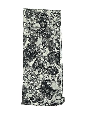 Cejon Scarf (view 2)