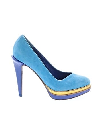 Cole Haan Heels (view 1)