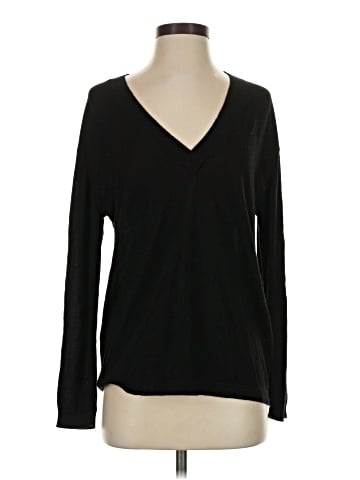 H&M Pullover Sweater (view 1)