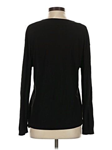 H&M Pullover Sweater (view 2)
