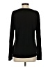 H&M Black Pullover Sweater Size S - photo 2