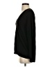H&M Black Pullover Sweater Size S - photo 5