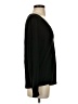 H&M Black Pullover Sweater Size S - photo 4