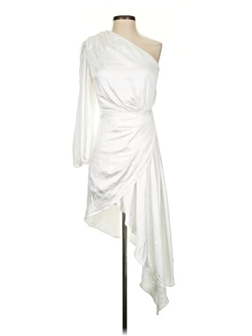 Elliatt Cocktail Dress (view 1)