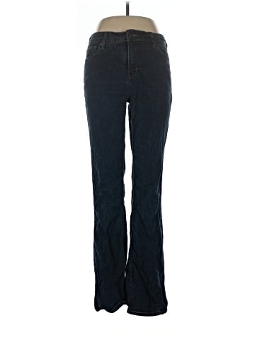 Levi Strauss Signature Jeans (view 1)