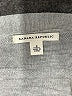 Banana Republic Gray Short Sleeve T-Shirt Size S - photo 7