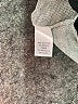 Banana Republic Gray Short Sleeve T-Shirt Size S - photo 8