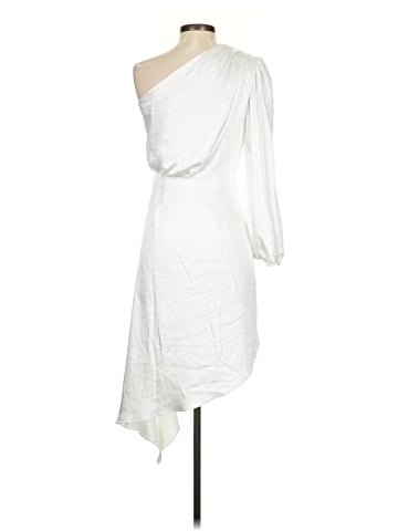 Elliatt Cocktail Dress (view 2)