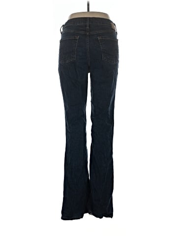 Levi Strauss Signature Jeans (view 2)