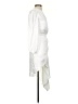 Elliatt White Cocktail Dress Size XS - photo 4