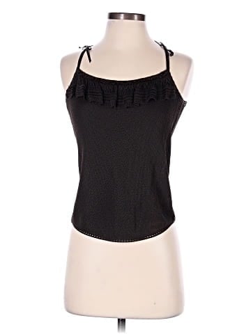 Christian Dior Tank Top (view 1)