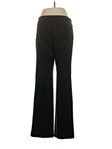 Ecru Dress Pants (view 2)