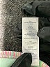Assorted Brands Color Block Green Dress Size 12 - photo 4
