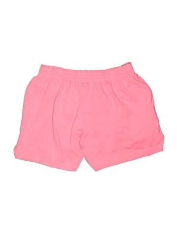SOFFE Shorts (view 1)