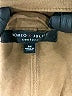Romeo & Juliet Couture Brown Jacket Size M - photo 6