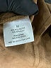 Romeo & Juliet Couture Brown Jacket Size M - photo 7
